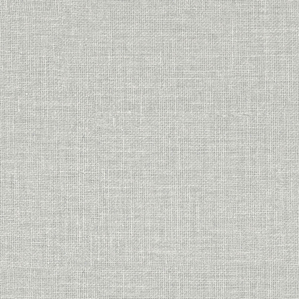 Lienzo Grès Select 9 Wallpaper by Casamance