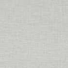 Lienzo Grès Select 9 Wallpaper by Casamance
