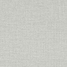 Lienzo Grès Select 9 Wallpaper by Casamance