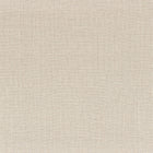 76332548 Lienzo Lin Wallpaper by Casamance