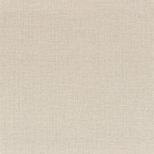 76332548 Lienzo Lin Wallpaper by Casamance
