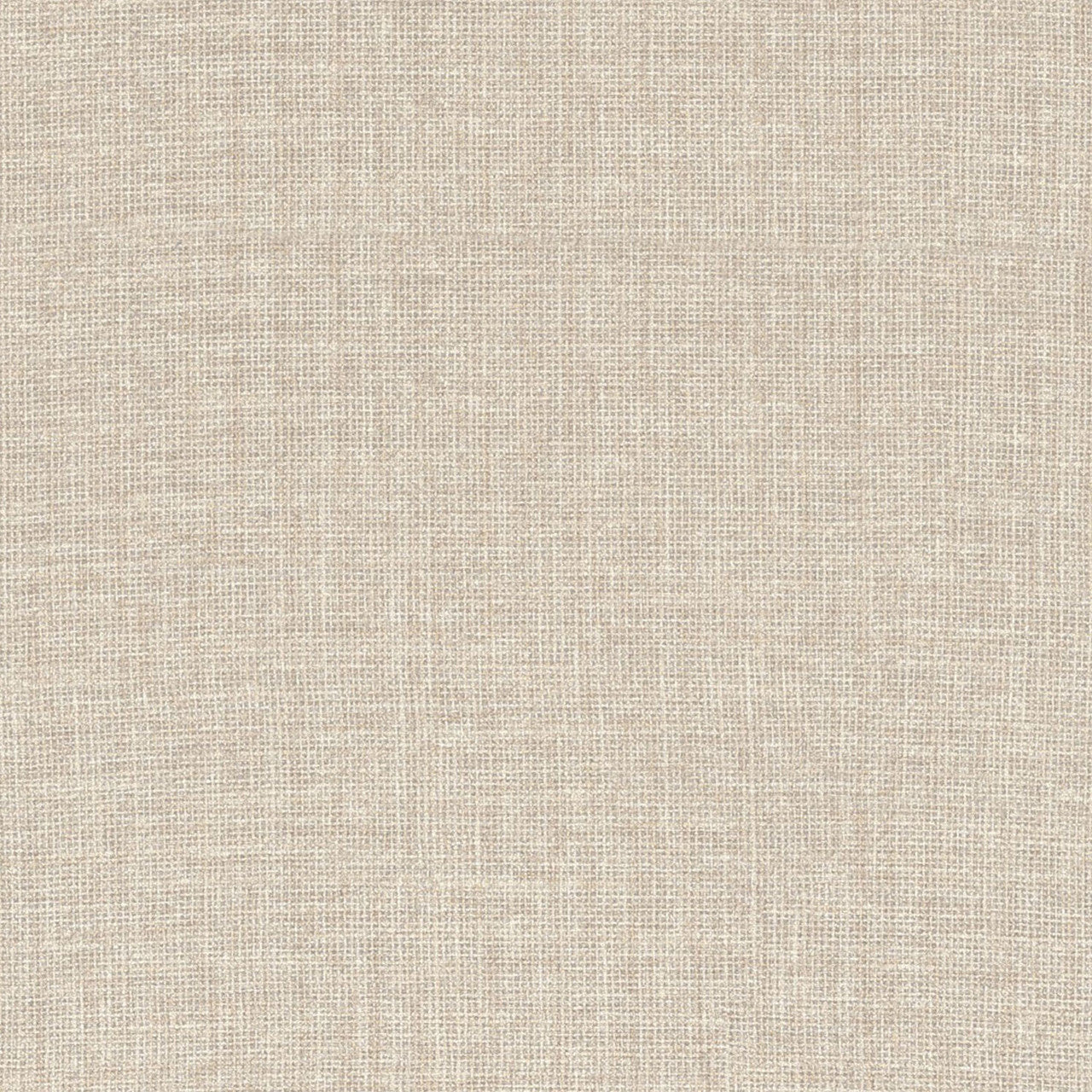 76332548 Lienzo Casa Azul Wallpaper by Casamance