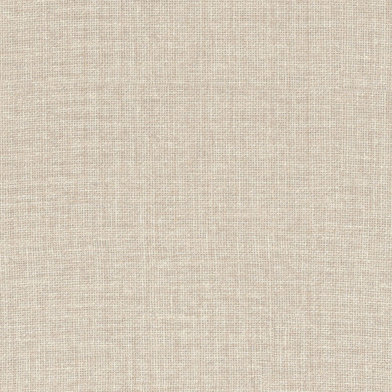 76332548 Lienzo Casa Azul Wallpaper by Casamance