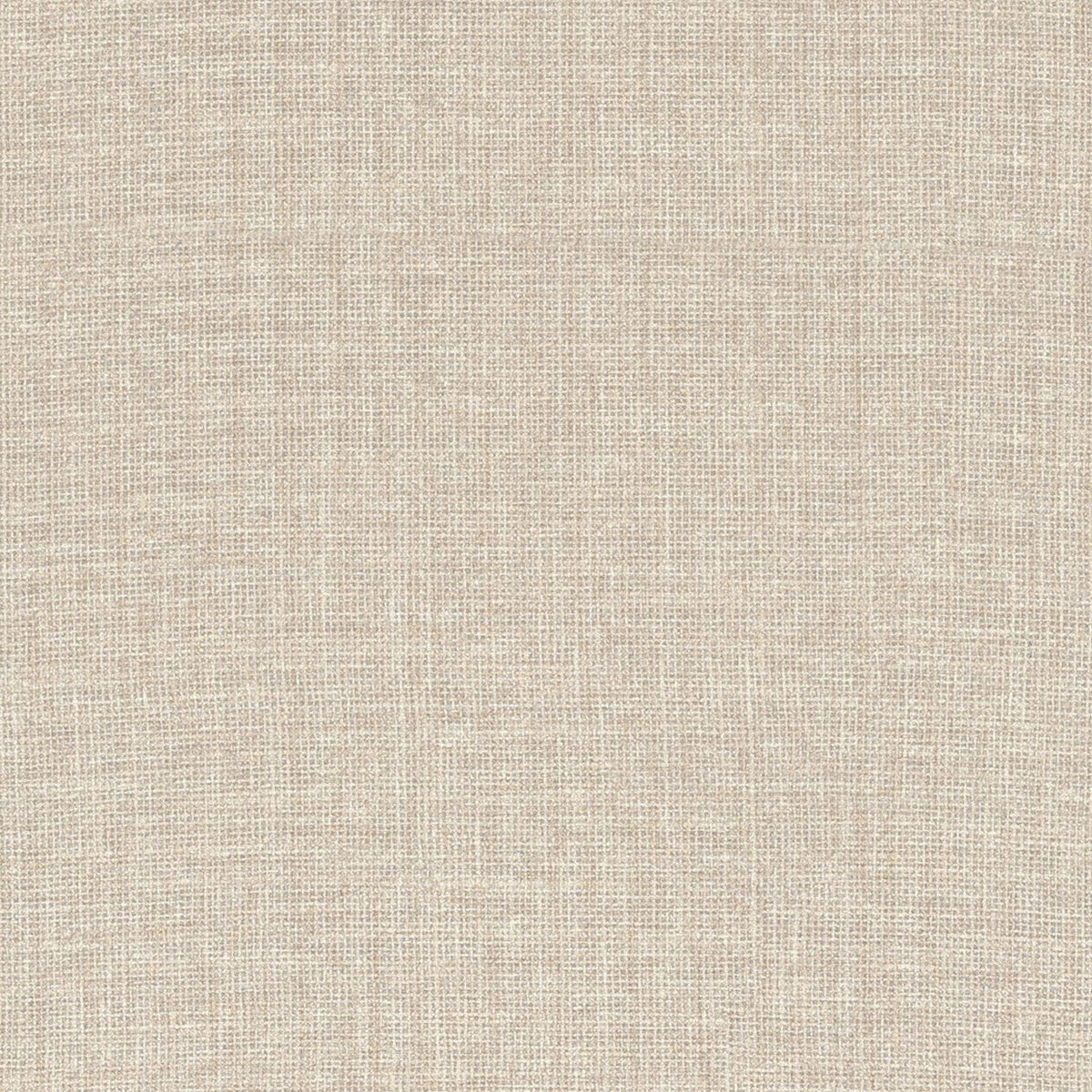 Lienzo Lin Select 9 Wallpaper by Casamance