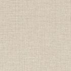 Lienzo Lin Select 9 Wallpaper by Casamance