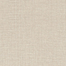 Lienzo Lin Select 9 Wallpaper by Casamance