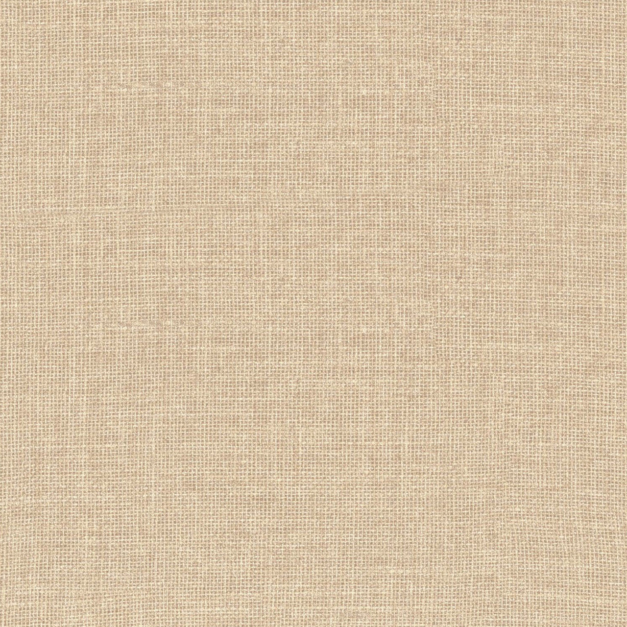 76332650 Lienzo Casa Azul Wallpaper by Casamance