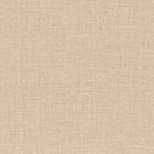 76332650 Lienzo Casa Azul Wallpaper by Casamance