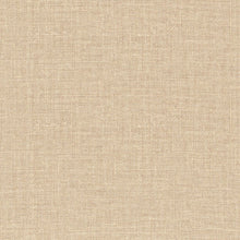 76332650 Lienzo Casa Azul Wallpaper by Casamance