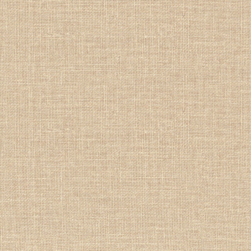 76332650 Lienzo Casa Azul Wallpaper by Casamance