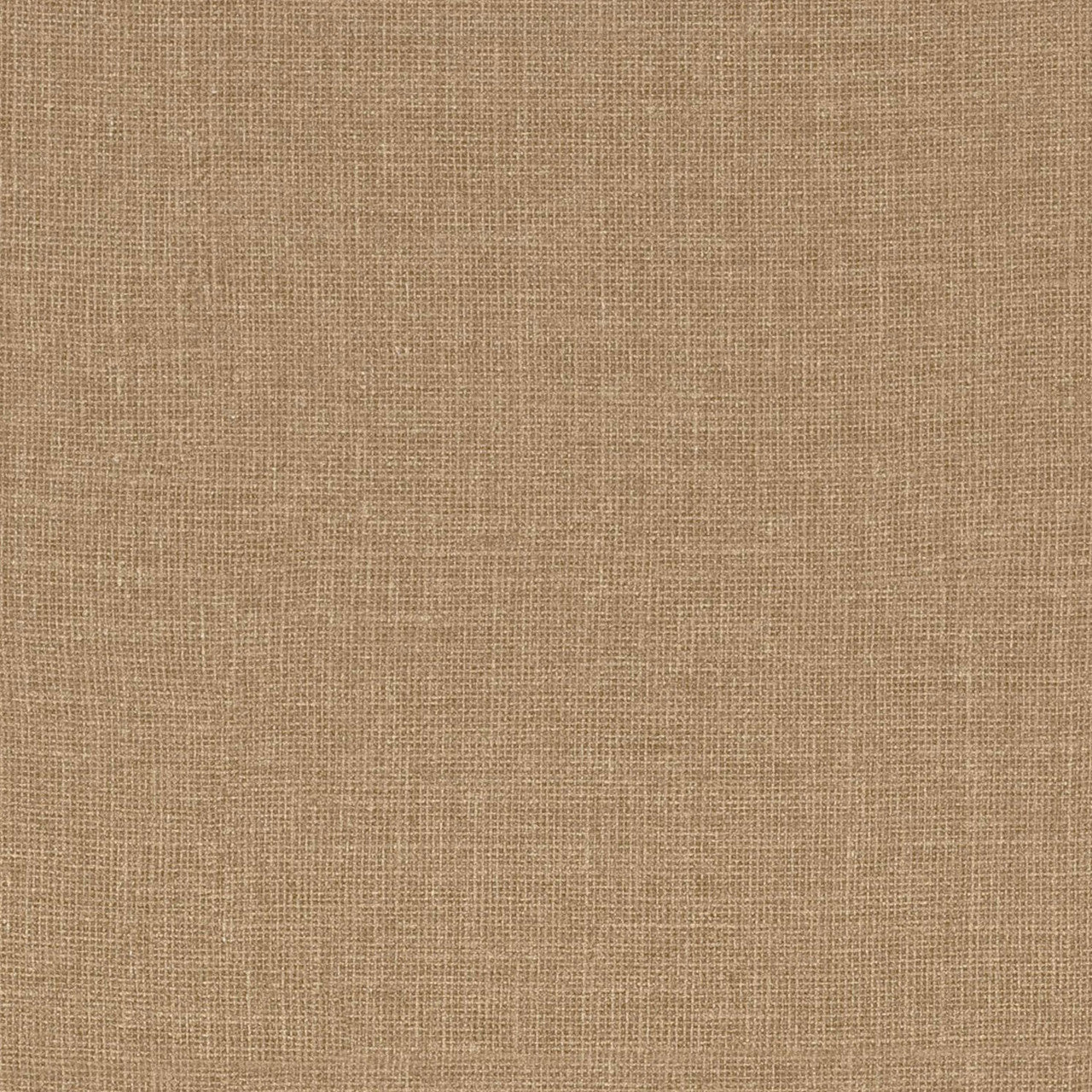 76332752 Lienzo Casa Azul Wallpaper by Casamance