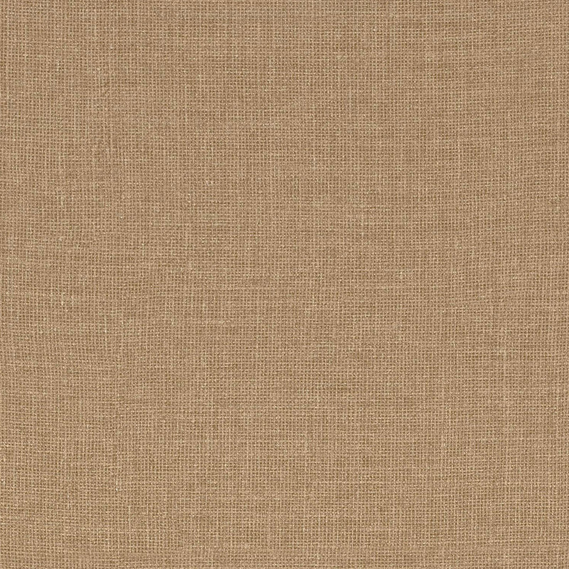 76332752 Lienzo Casa Azul Wallpaper by Casamance