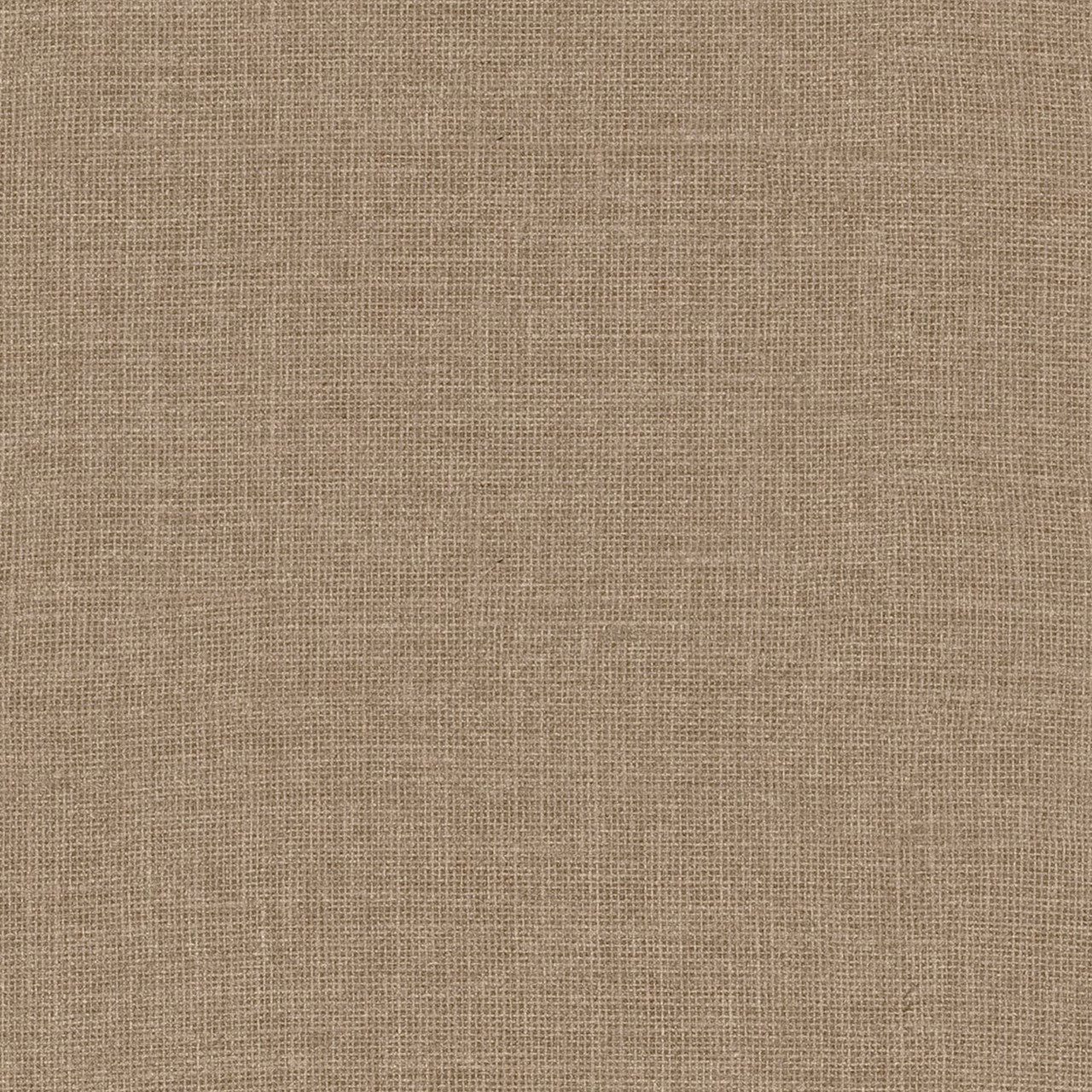 76332854 Lienzo Casa Azul Wallpaper by Casamance