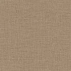 76332854 Lienzo Casa Azul Wallpaper by Casamance