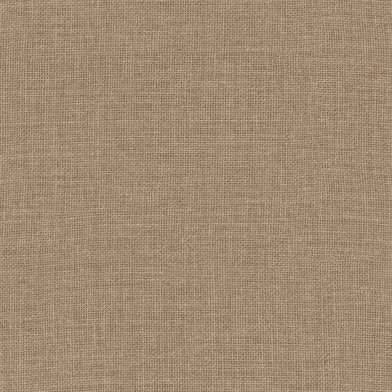 76332854 Lienzo Casa Azul Wallpaper by Casamance