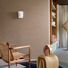 76332854 Lienzo Casa Azul Wallpaper by Casamance