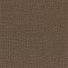 76332956 Lienzo Sépia Wallpaper by Casamance