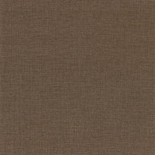 76332956 Lienzo Sépia Wallpaper by Casamance