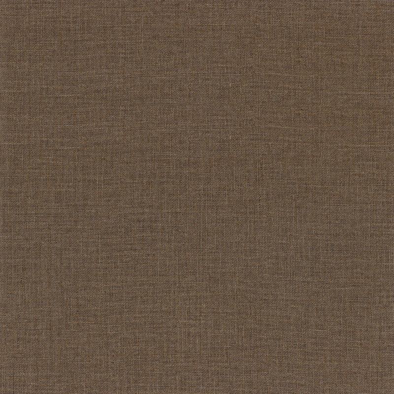 76332956 Lienzo Sépia Wallpaper by Casamance