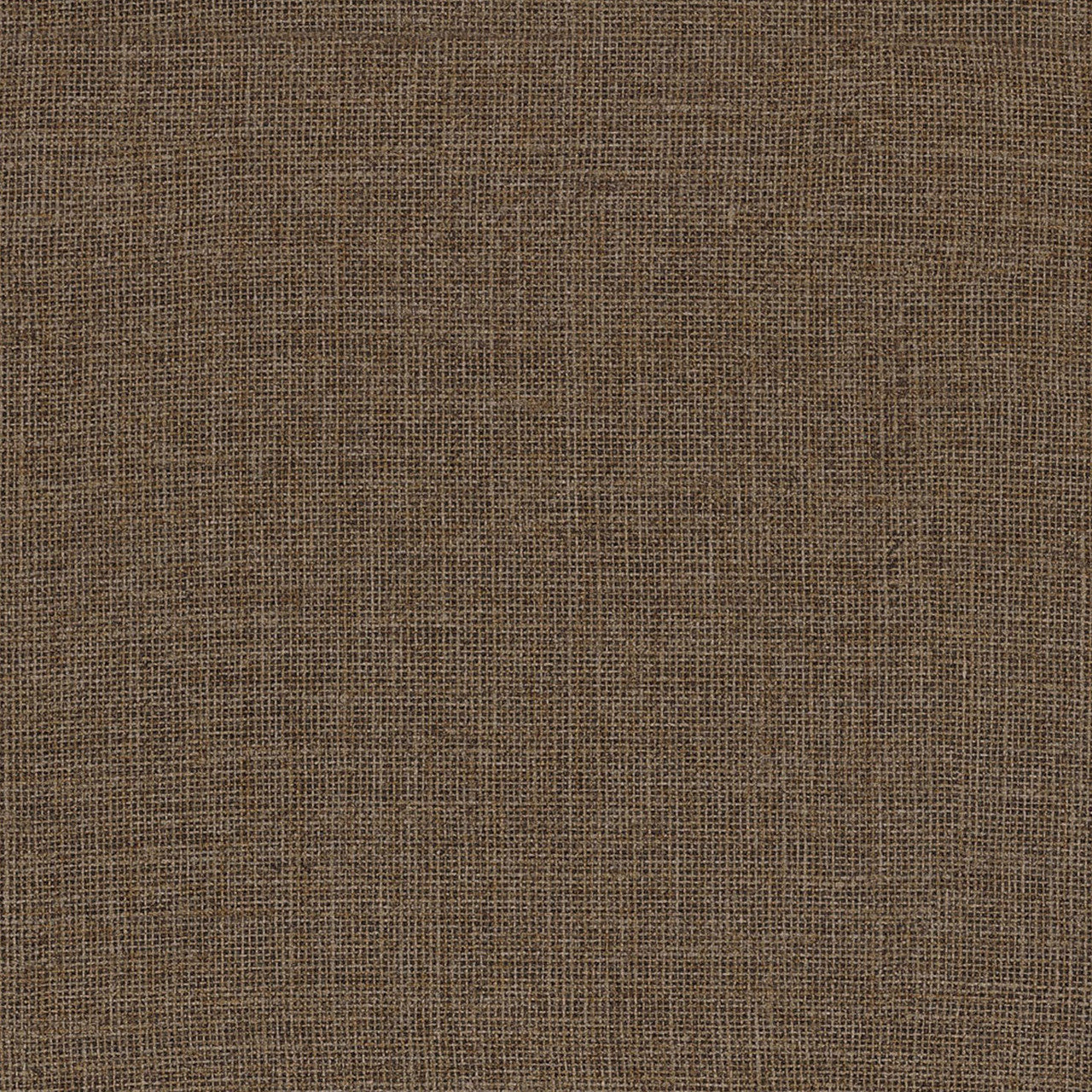 76332956 Lienzo Casa Azul Wallpaper by Casamance