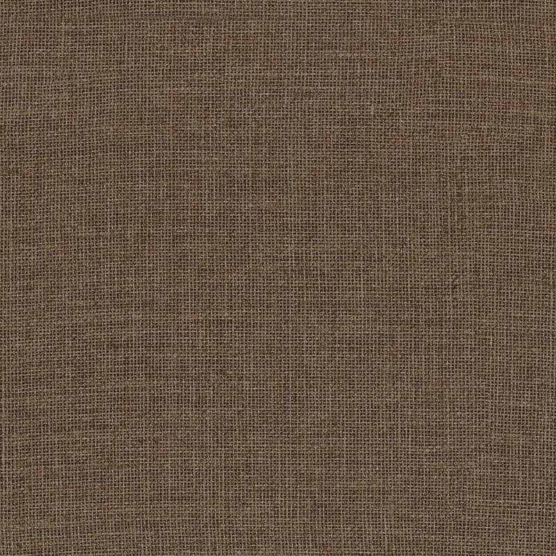 76332956 Lienzo Casa Azul Wallpaper by Casamance