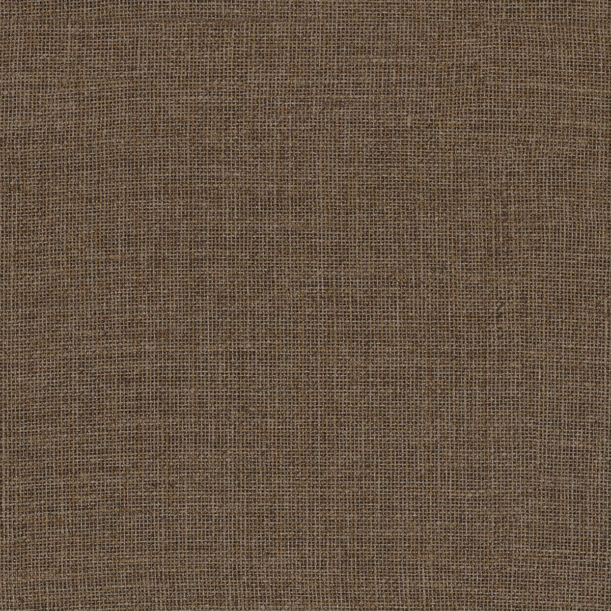 Lienzo Sépia Select 9 Wallpaper by Casamance