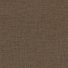 Lienzo Sépia Select 9 Wallpaper by Casamance