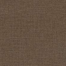 Lienzo Sépia Select 9 Wallpaper by Casamance