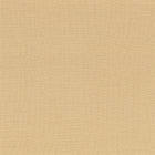 76333058 Lienzo Vanille Wallpaper by Casamance