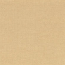 76333058 Lienzo Vanille Wallpaper by Casamance