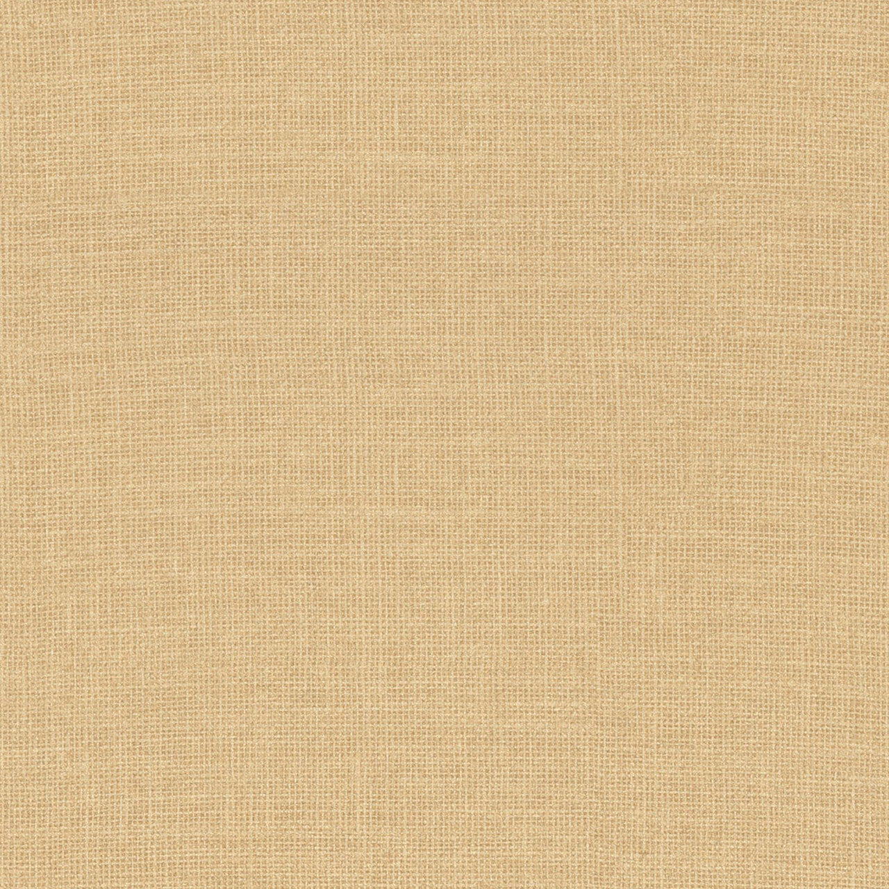 76333058 Lienzo Casa Azul Wallpaper by Casamance