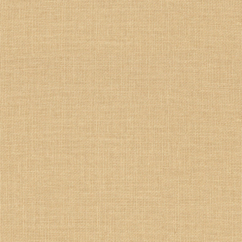 76333058 Lienzo Casa Azul Wallpaper by Casamance