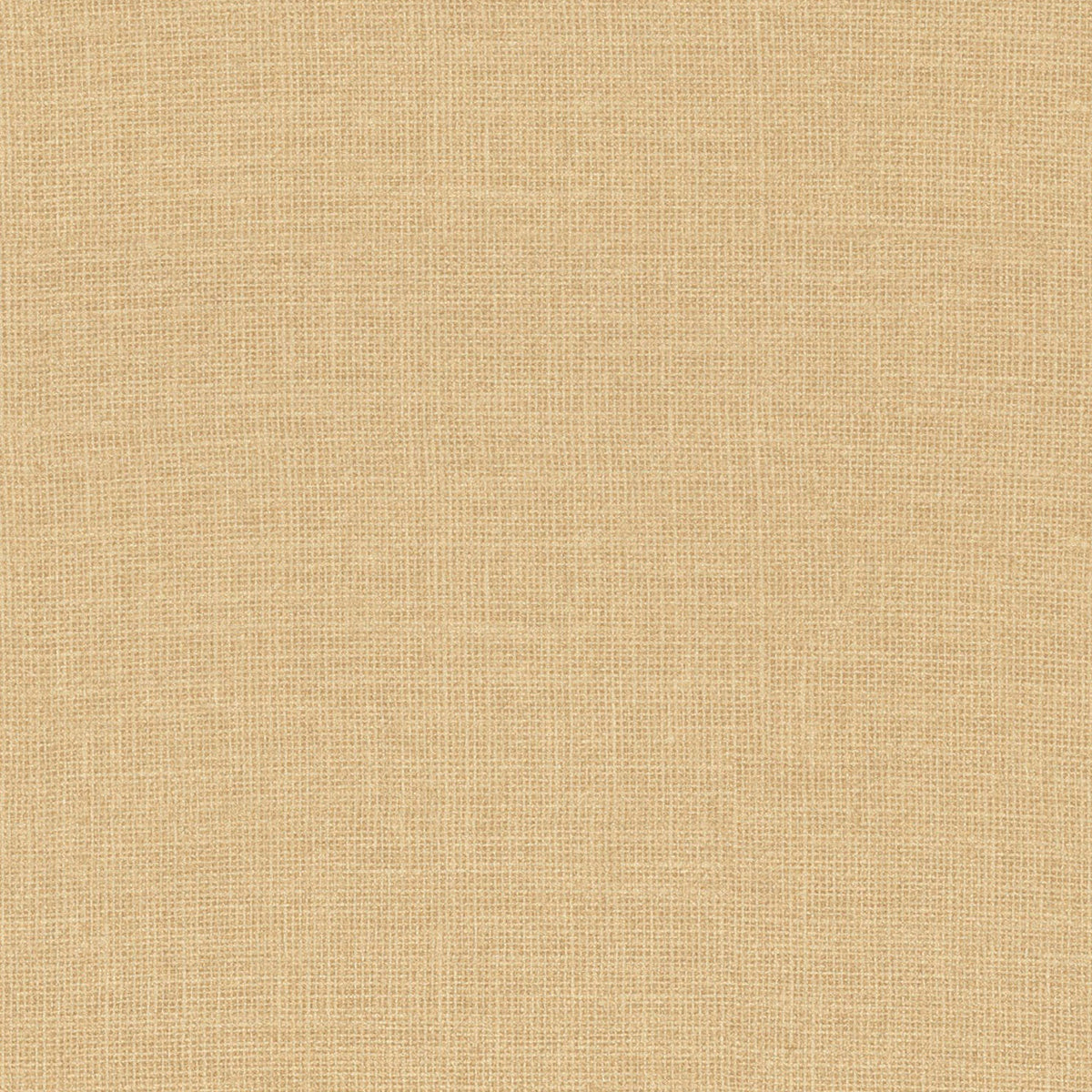 Lienzo Vanille Select 9 Wallpaper by Casamance