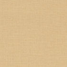 Lienzo Vanille Select 9 Wallpaper by Casamance