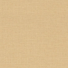 Lienzo Vanille Select 9 Wallpaper by Casamance