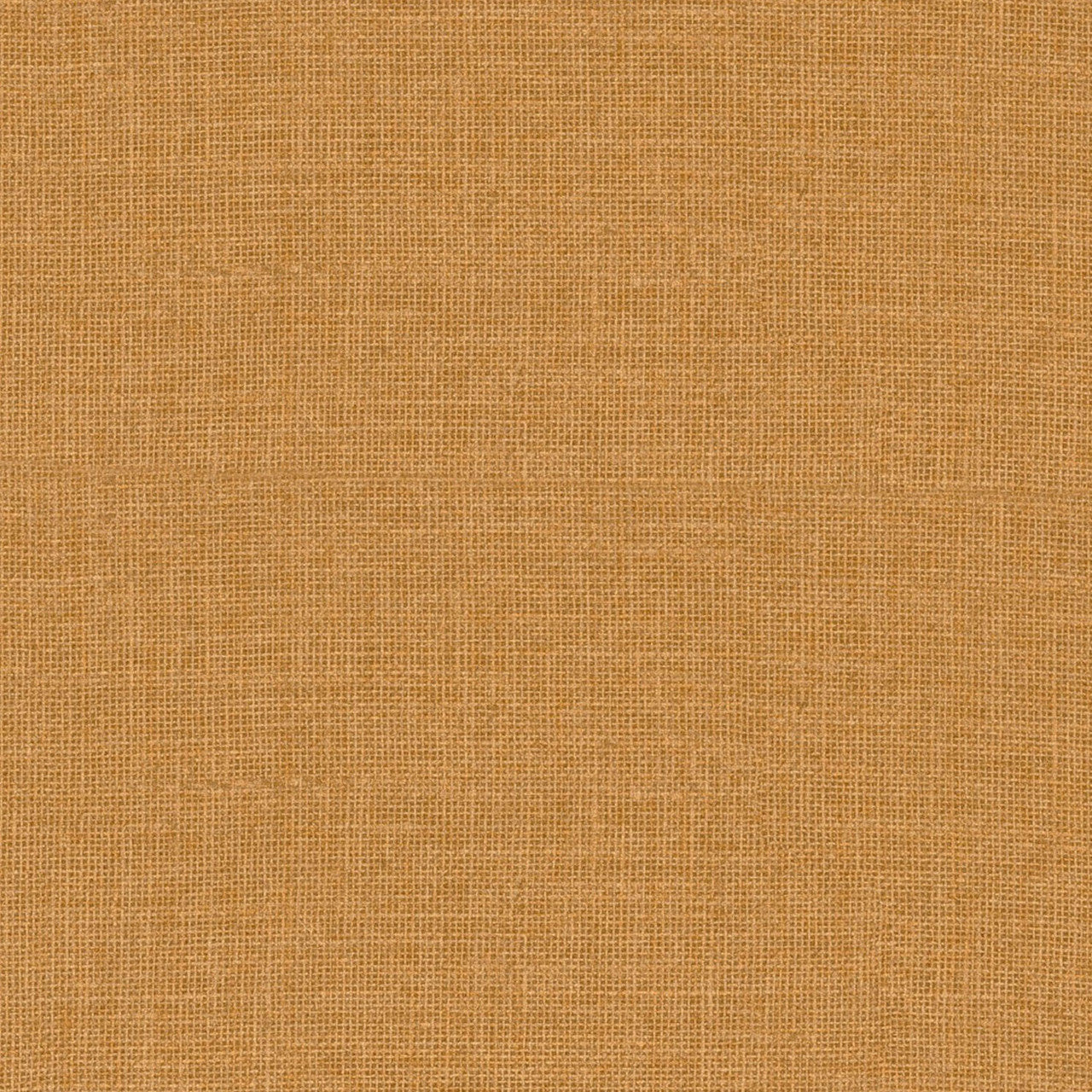 76333160 Lienzo Casa Azul Wallpaper by Casamance