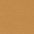 76333160 Lienzo Casa Azul Wallpaper by Casamance