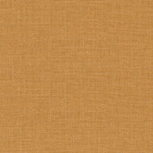 76333160 Lienzo Casa Azul Wallpaper by Casamance