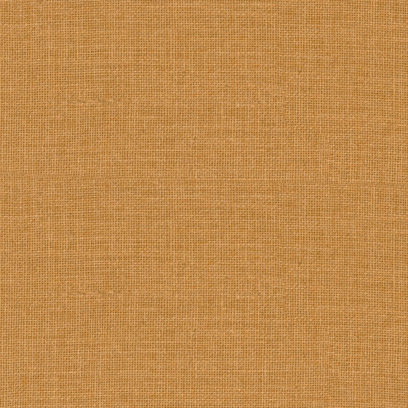 76333160 Lienzo Casa Azul Wallpaper by Casamance