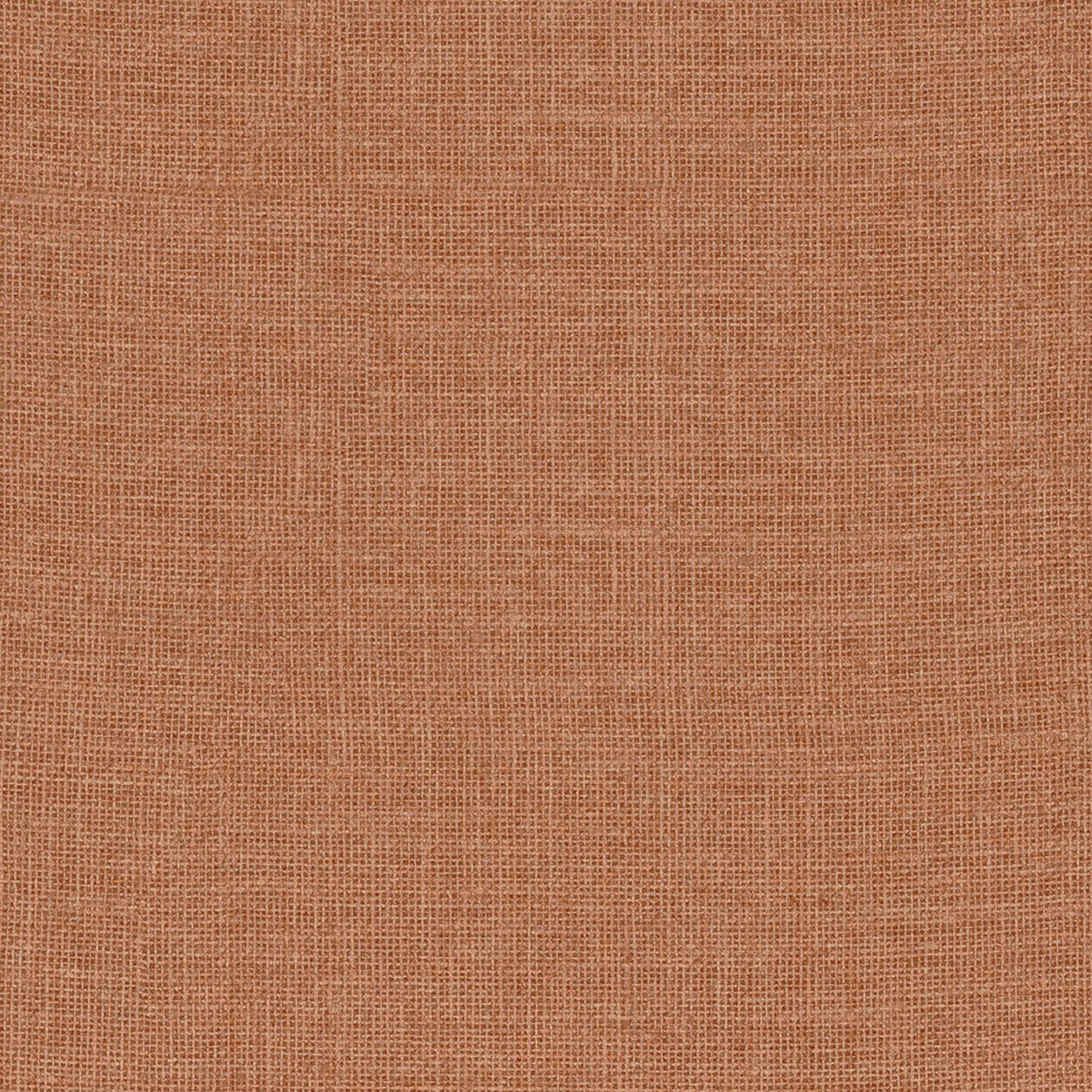 76333262 Lienzo Casa Azul Wallpaper by Casamance