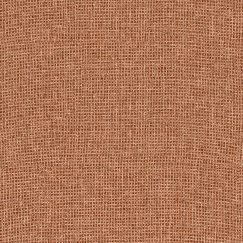 76333262 Lienzo Casa Azul Wallpaper by Casamance