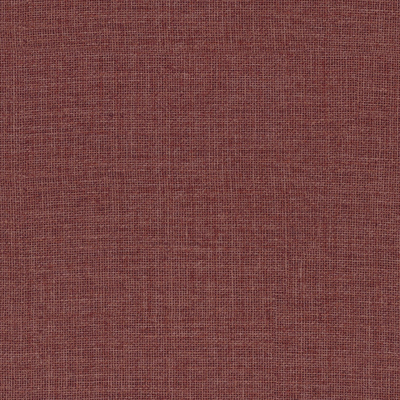 76333364 Lienzo Casa Azul Wallpaper by Casamance