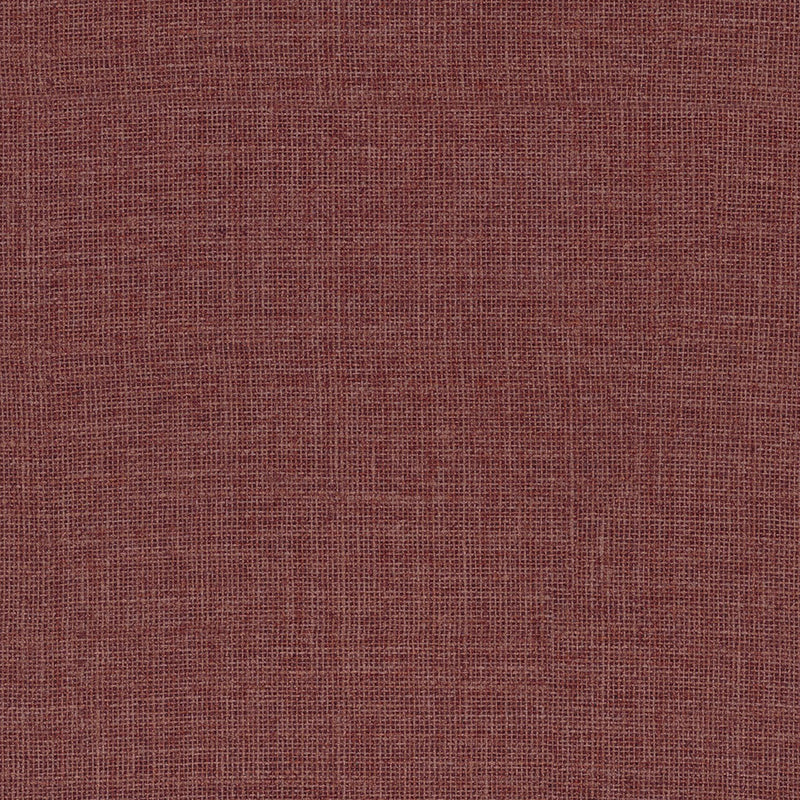 76333364 Lienzo Casa Azul Wallpaper by Casamance