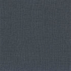 76333466 Lienzo Marine Wallpaper by Casamance