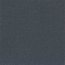 76333466 Lienzo Marine Wallpaper by Casamance