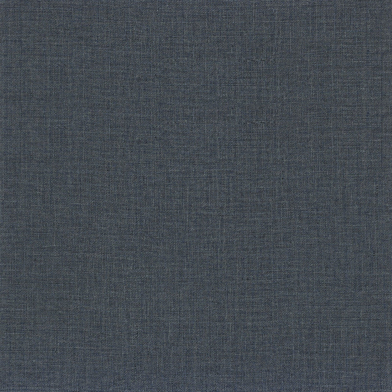 76333466 Lienzo Marine Wallpaper by Casamance