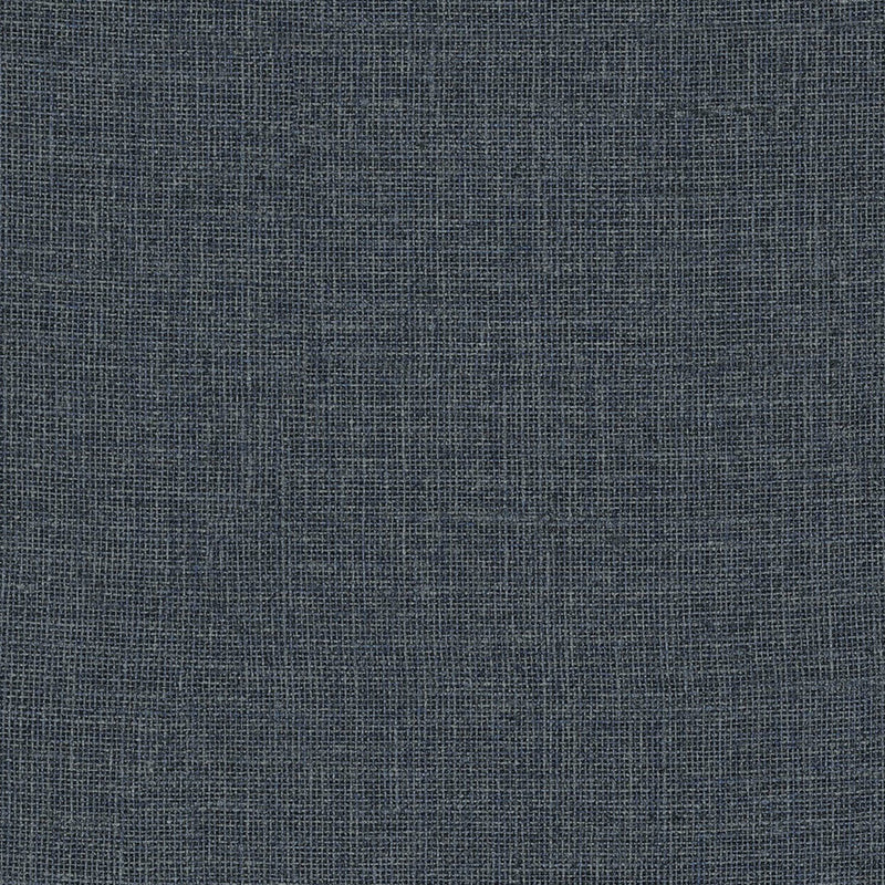 76333466 Lienzo Casa Azul Wallpaper by Casamance