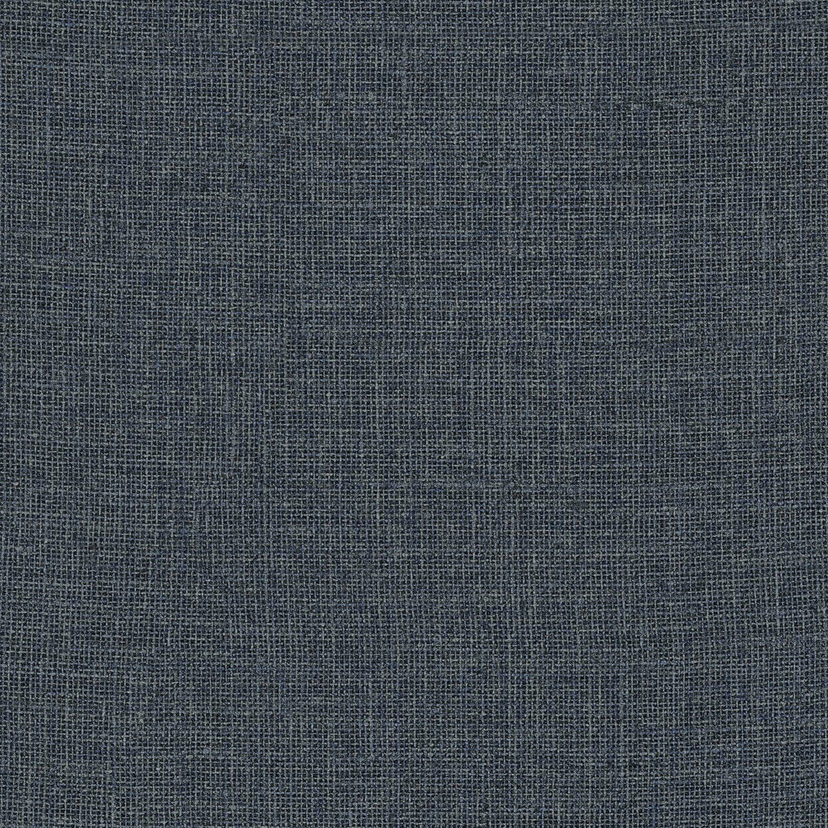 Lienzo Marine Select 9 Wallpaper by Casamance