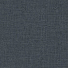 Lienzo Marine Select 9 Wallpaper by Casamance