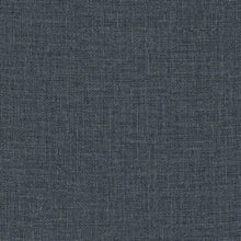 Lienzo Marine Select 9 Wallpaper by Casamance